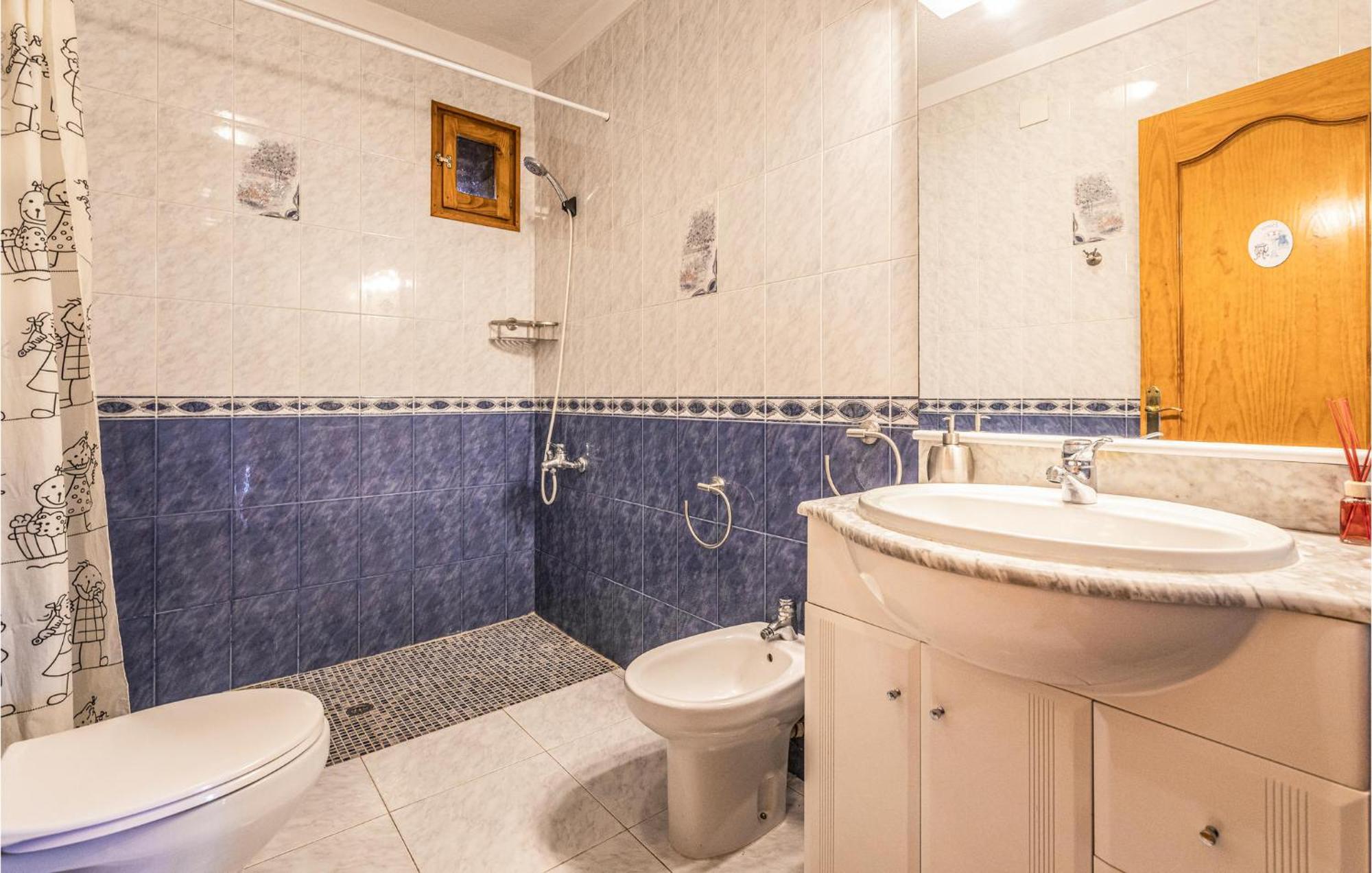 Awesome Home In Riells I Viabrea With Wifi Breda Exterior foto